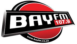 Bay FM